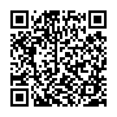 QR code for AYO64O
