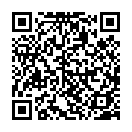 QR code for AYP41A