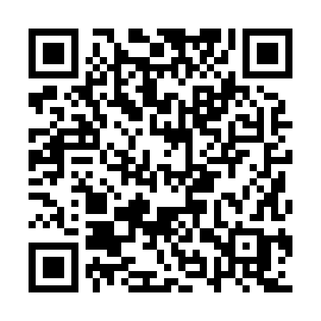 QR code for AYP88B