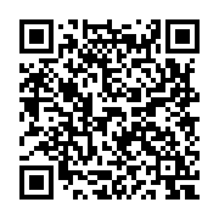 QR code for AYP91Y
