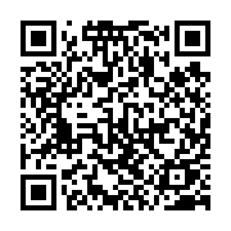 QR code for AYQ61U
