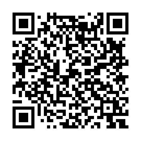 QR code for AYQ86X