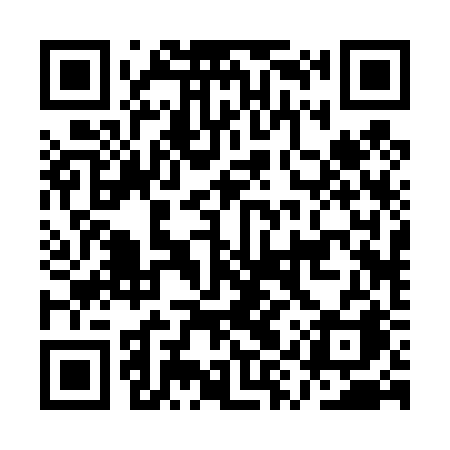 QR code for AYR42A