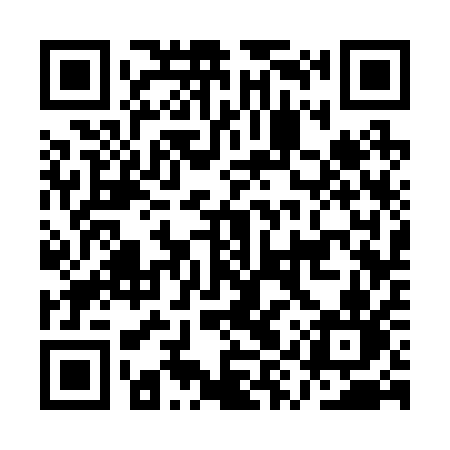 QR code for AYS21N