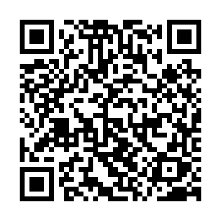 QR code for AYS26X