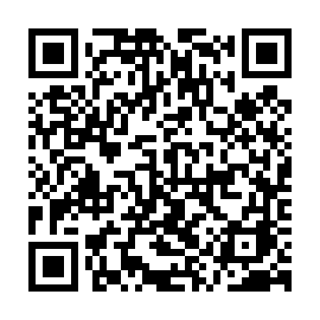 QR code for AYS46A