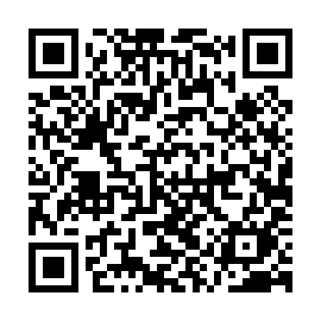 QR code for AYT09M