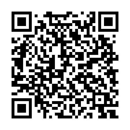 QR code for AYT71R