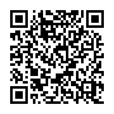 QR code for AYT93X