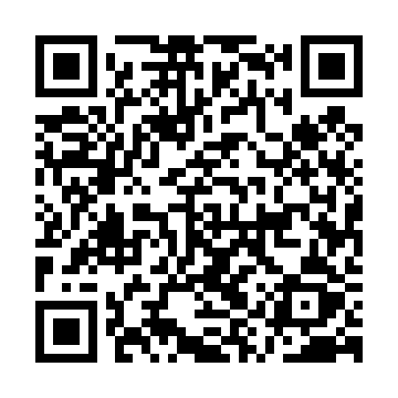 QR code for AYU42Z
