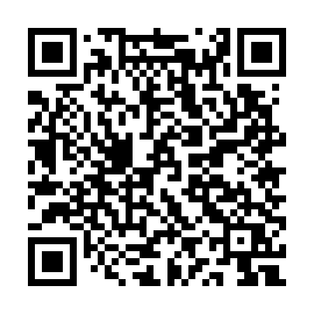 QR code for AYU74Q