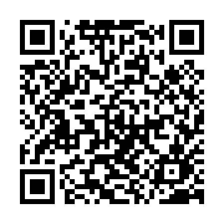 QR code for AYW01N