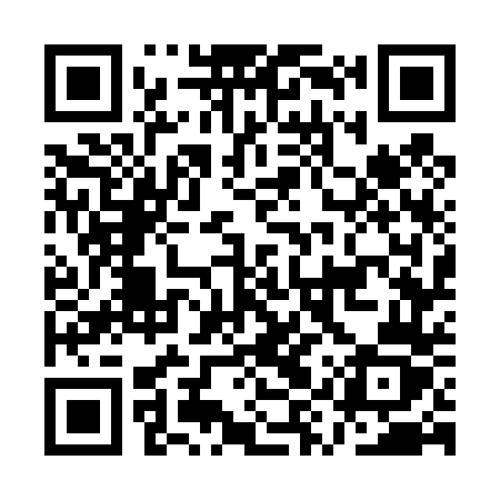 QR code for AYW44Z