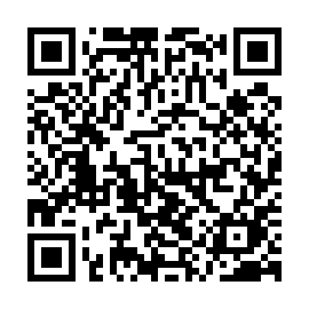 QR code for AYW50M