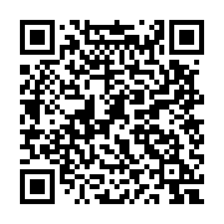QR code for AYW51E