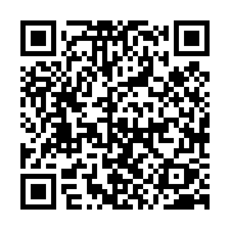 QR code for AYX47Y