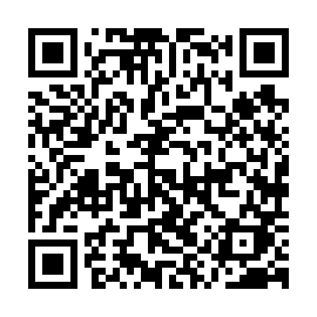 QR code for AYX60K