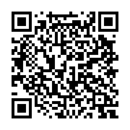 QR code for AYY05B