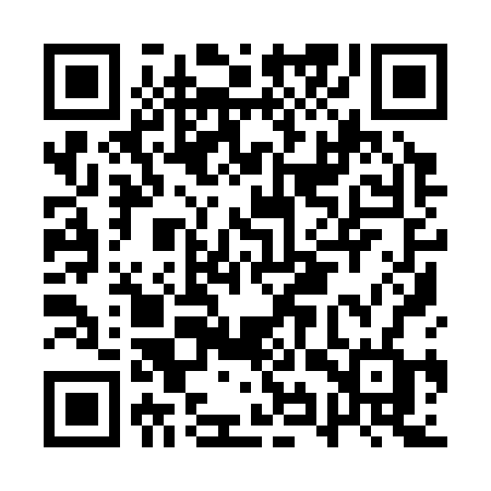 QR code for AYY32F