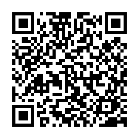QR code for AYY47O