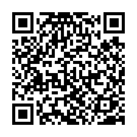 QR code for AYY62Q