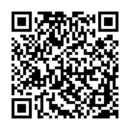 QR code for AYZ56C