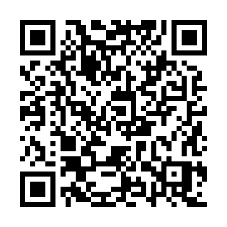 QR code for AYZ88S