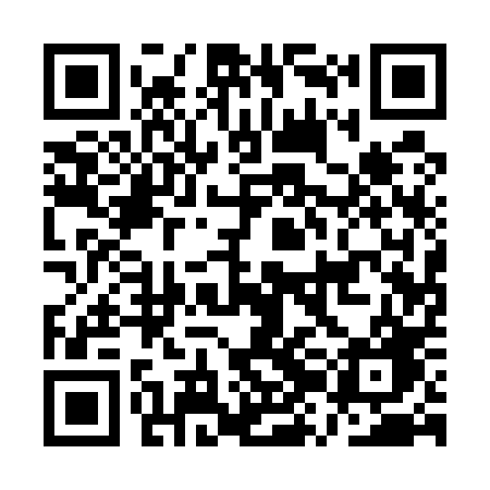 QR code for AZA50G