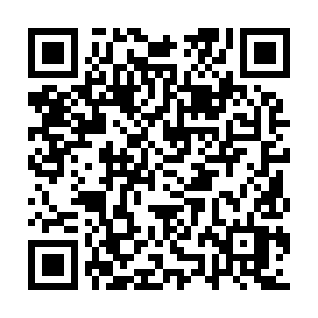 QR code for AZA99T