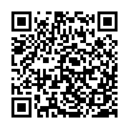 QR code for AZB15R