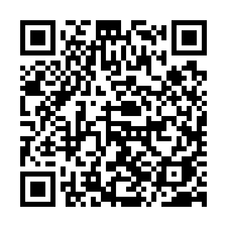 QR code for AZB71A