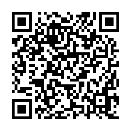 QR code for AZB99N