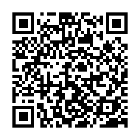 QR code for AZC13H