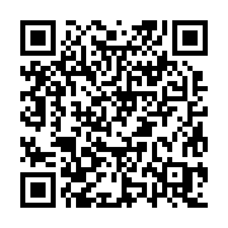 QR code for AZC28C