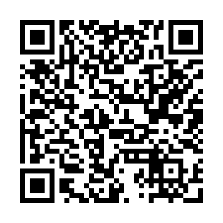QR code for AZC99S