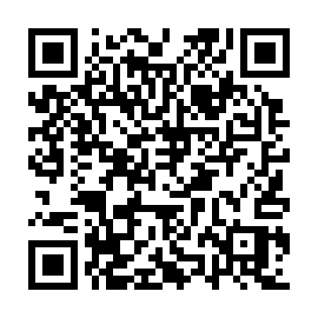 QR code for AZD31S