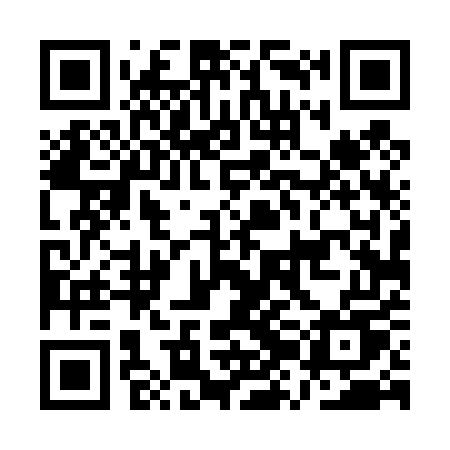 QR code for AZD45U