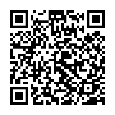QR code for AZE45P