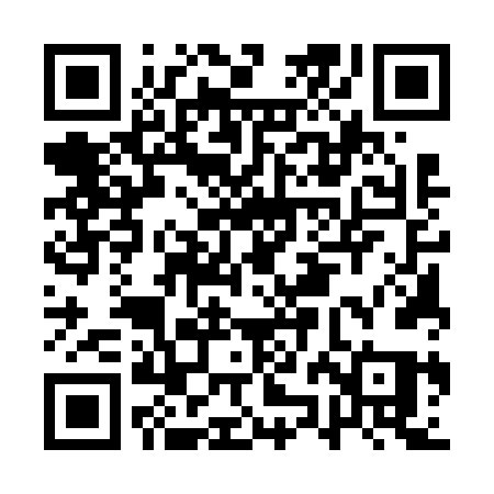 QR code for AZE66Q