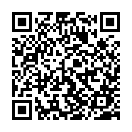 QR code for AZF90N