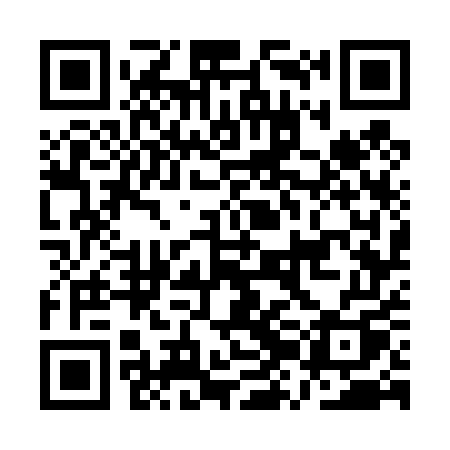 QR code for AZG45Q