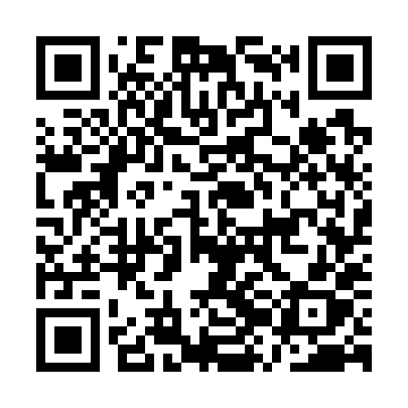 QR code for AZG78X