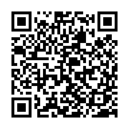 QR code for AZI44Q