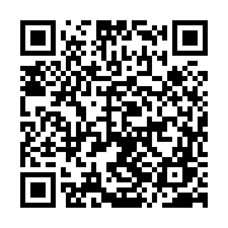 QR code for AZI86W