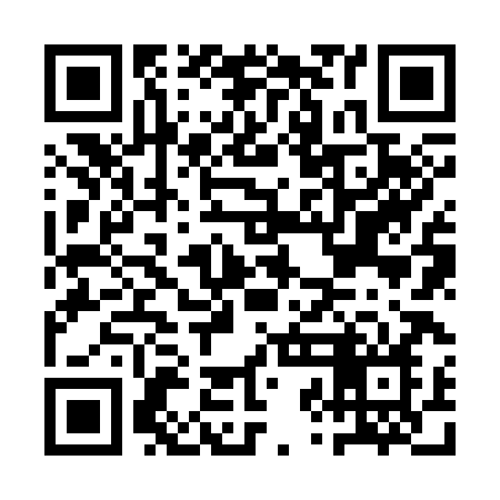 QR code for AZJ38N