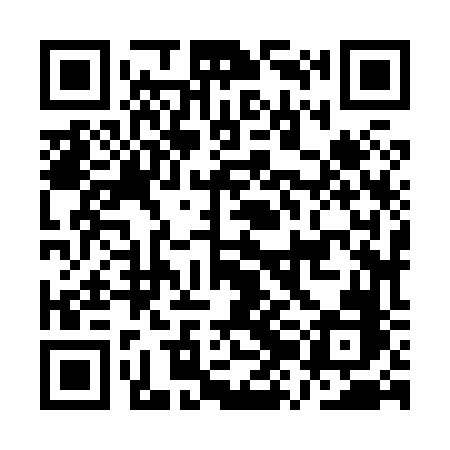 QR code for AZJ86B