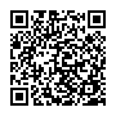 QR code for AZK07D