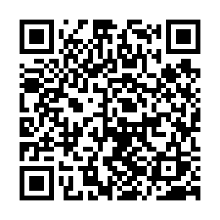QR code for AZK63S