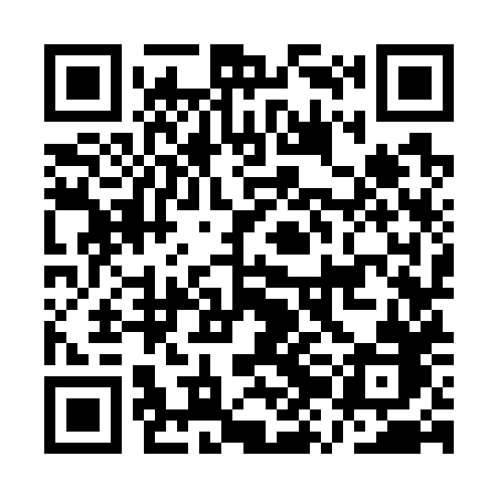 QR code for AZK78B