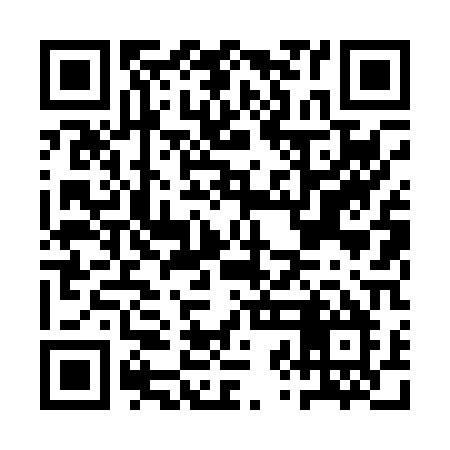 QR code for AZL00M